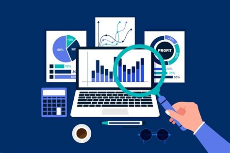 Scuff Tester Market Report 2024 (Global Edition)